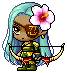 DaphneLaurel